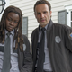 Admit it. You want to see this cop show.